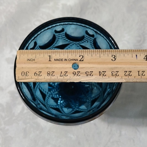 Gorgeous VTG Goblets - Picture 16 of 16